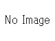 �}�K�W�����b�N�E�y�[�p�[�n���K�[�@�n���K�[�yA-PH100�z